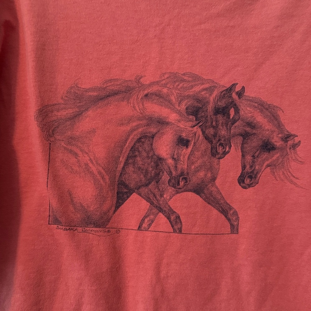 🐴Horse/Equestrian/Arabian Bundle🐴 - Picture 8 of 13